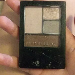 Eyeshadow
